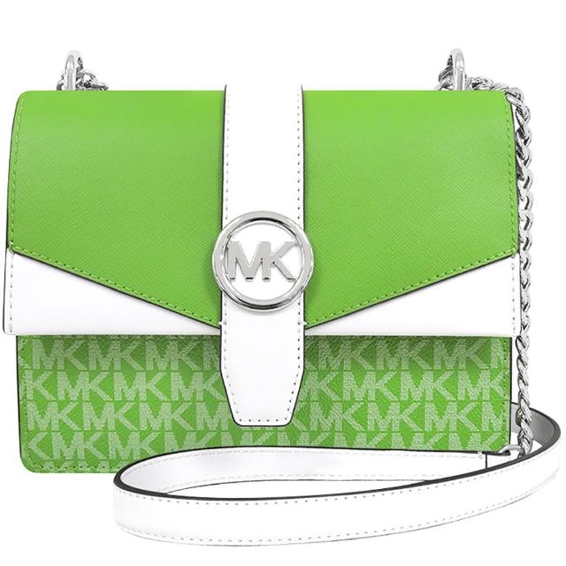 【COACH】x MICHAEL KORS x 卡爾KL 手提包/斜背包/肩背包/兩用包(多款多色)