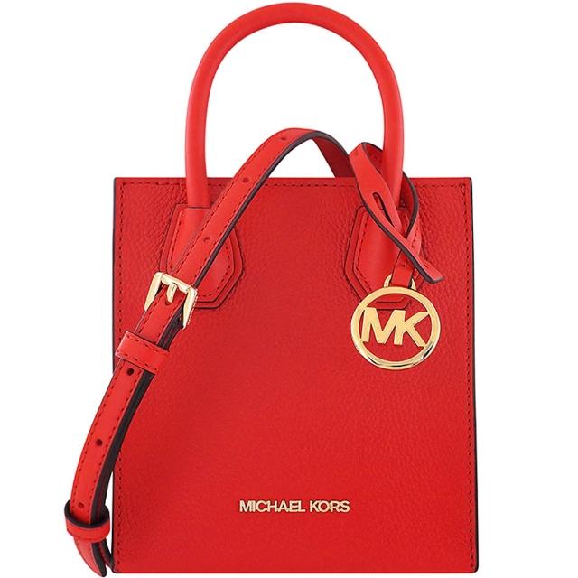 【COACH】x MICHAEL KORS x 卡爾KL 手提包/斜背包/肩背包/兩用包(多款多色)