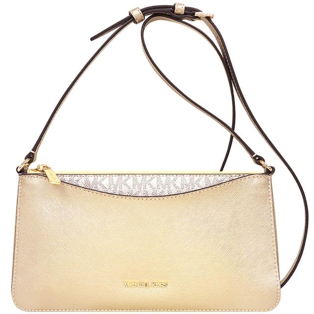 【COACH】x MICHAEL KORS x 卡爾KL 手提包/斜背包/肩背包/兩用包(多款多色)