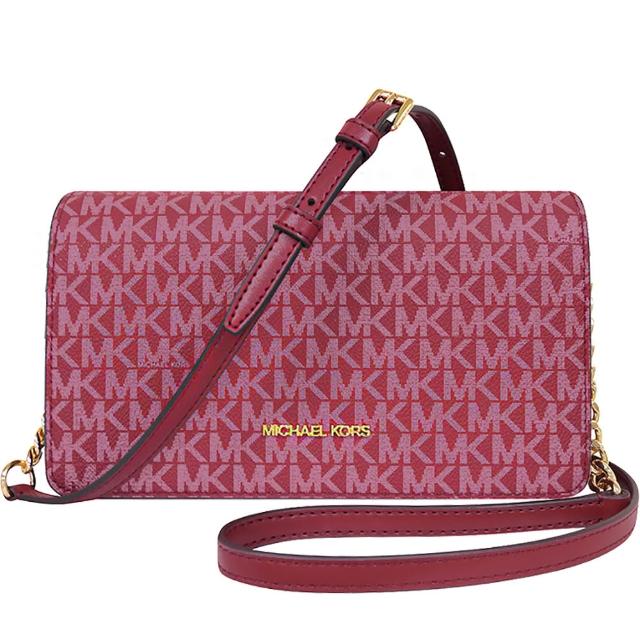 【COACH】x MICHAEL KORS x 卡爾KL 手提包/斜背包/肩背包/兩用包(多款多色)