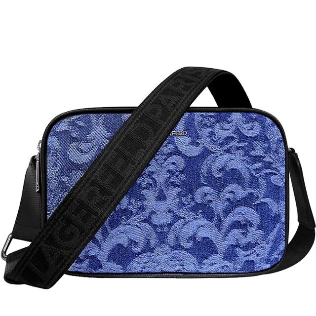 【COACH】x MICHAEL KORS x 卡爾KL 手提包/斜背包/肩背包/兩用包(多款多色)