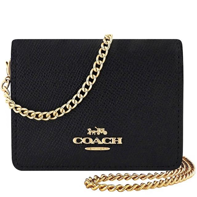 【Michael Kors】x COACH 手提包/斜背包/肩背包/兩用包(多款多色)