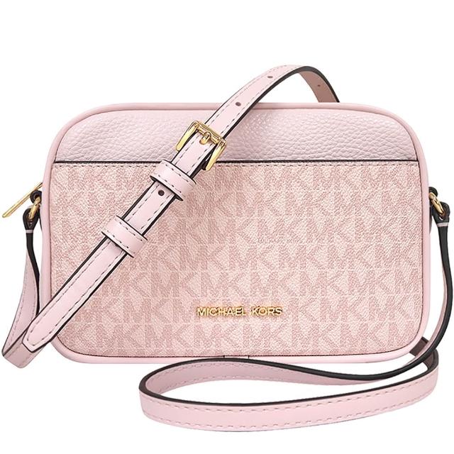 【Michael Kors】x COACH 手提包/斜背包/肩背包/兩用包(多款多色)