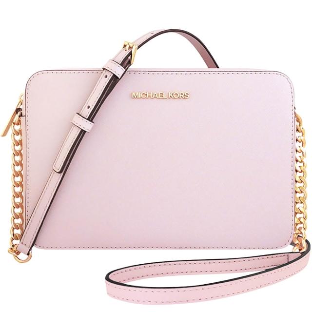 【Michael Kors】x COACH 手提包/斜背包/肩背包/兩用包(多款多色)