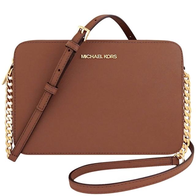 【Michael Kors】x COACH 手提包/斜背包/肩背包/兩用包(多款多色)