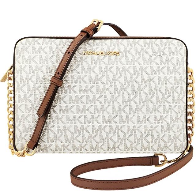 【Michael Kors】x COACH 手提包/斜背包/肩背包/兩用包(多款多色)