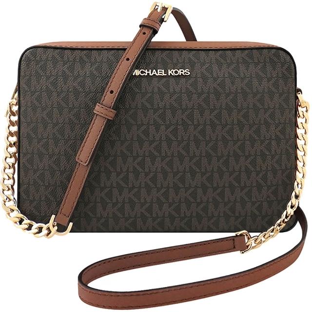 【Michael Kors】x COACH 手提包/斜背包/肩背包/兩用包(多款多色)