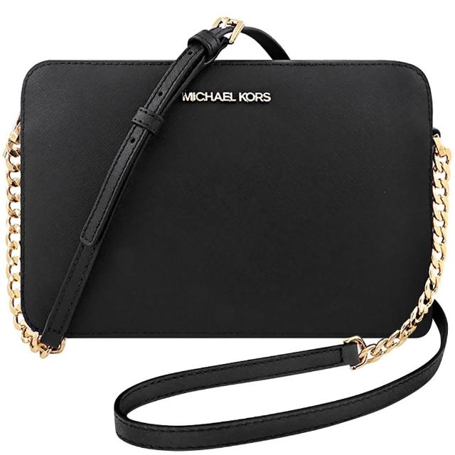 【Michael Kors】x COACH 手提包/斜背包/肩背包/兩用包(多款多色)