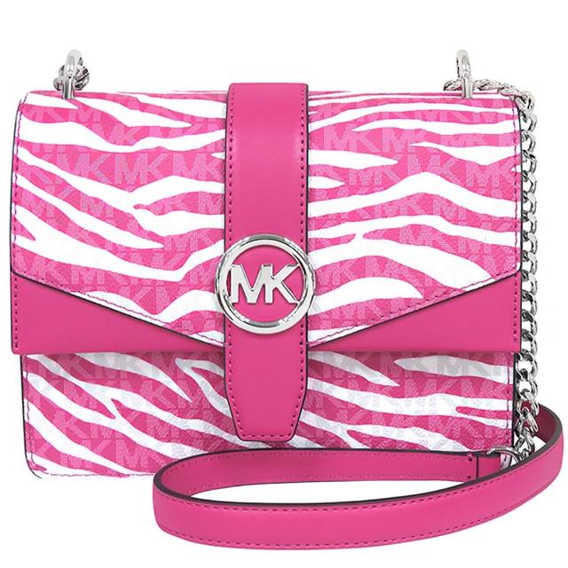 【Michael Kors】x COACH 手提包/斜背包/肩背包/兩用包(多款多色)
