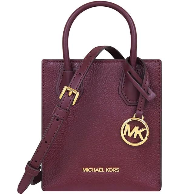 【Michael Kors】x COACH 手提包/斜背包/肩背包/兩用包(多款多色)