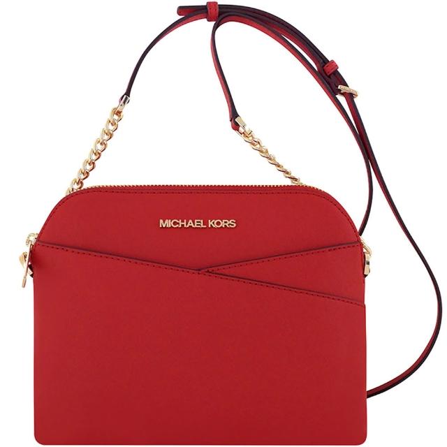 【Michael Kors】x COACH 手提包/斜背包/肩背包/兩用包(多款多色)