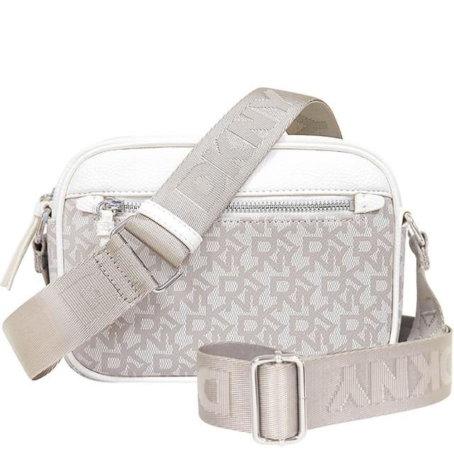 【Michael Kors】x COACH 手提包/斜背包/肩背包/兩用包(多款多色)