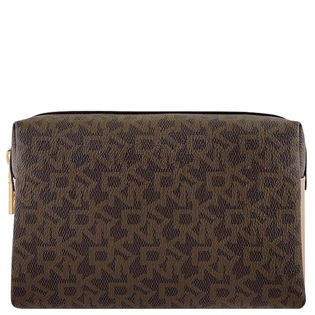 【Michael Kors】x COACH 手提包/斜背包/肩背包/兩用包(多款多色)