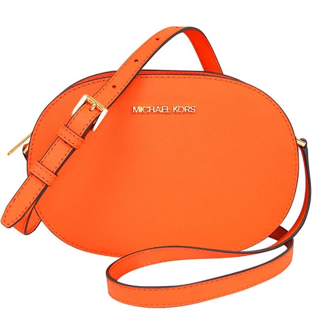 【Michael Kors】x COACH 手提包/斜背包/肩背包/兩用包(多款多色)