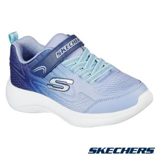 【SKECHERS】女童系列 SELECTORS(302474LNVPW)