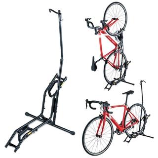 【MINOURA】MINOURA DS2200(自行車架 立車架)