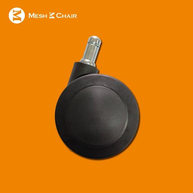 【Mesh 3 Chair】恰恰人體工學網椅-無頭枕-蘋果綠(人體工學椅、網椅、電腦椅)