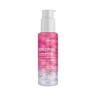 【JOICO】舟科-煥采悅髮亮澤髮蜜 63ml(免沖洗護髮)