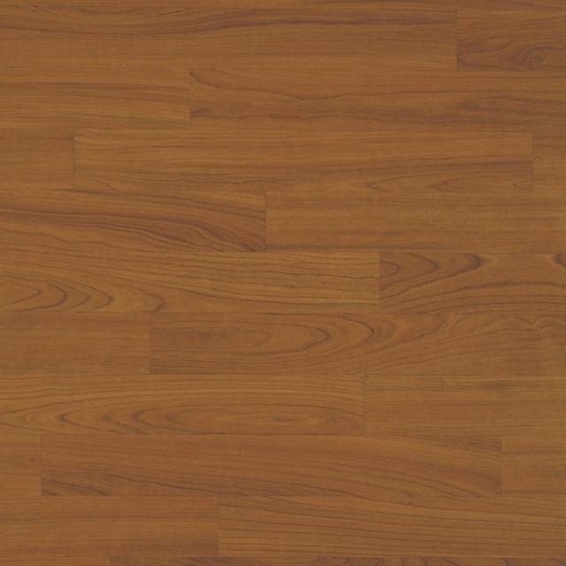 【LG 樂金】舒適毯 Palace(韓國進口地墊-1m*2m)