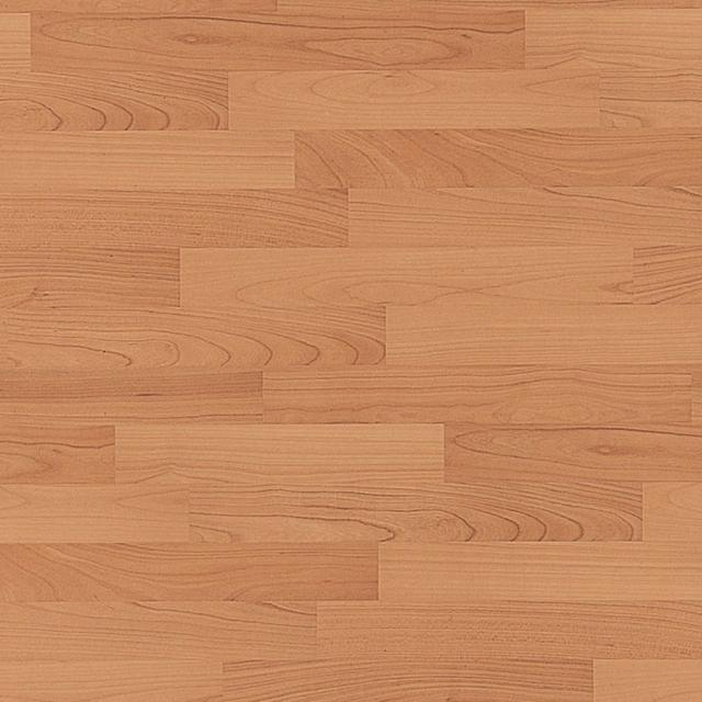 【LG 樂金】舒適毯 Palace(韓國進口地墊-1m*2m)