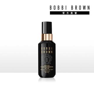 【Bobbi Brown 芭比波朗】冬蟲夏草精華粉底 SPF40 PA++++(精巧版 13ml)