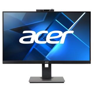 【Acer 宏碁】B247Y D 23.8型IPS螢幕顯示器