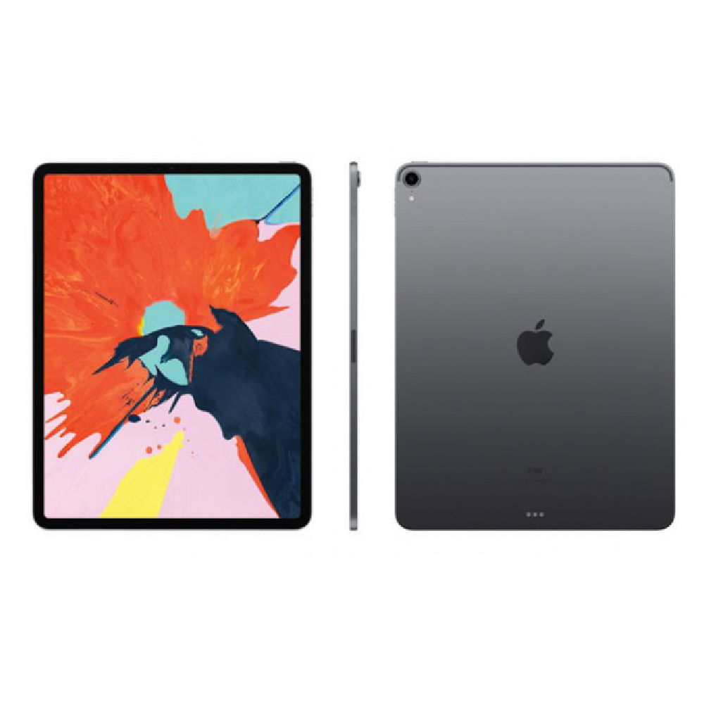 iPad Pro(9.7