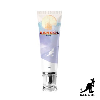 【KANGOL】沐光系列-藍風鈴護手霜(30ml KGB010-02)