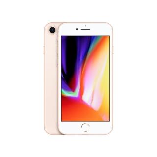 iPhone 8,iPhone,手機/相機- momo購物網- 好評推薦-2023年10月