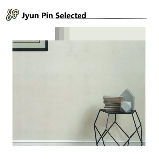 【Jyun Pin 駿品裝修】駿品精選手刷藝術塗料連工帶料(每坪)