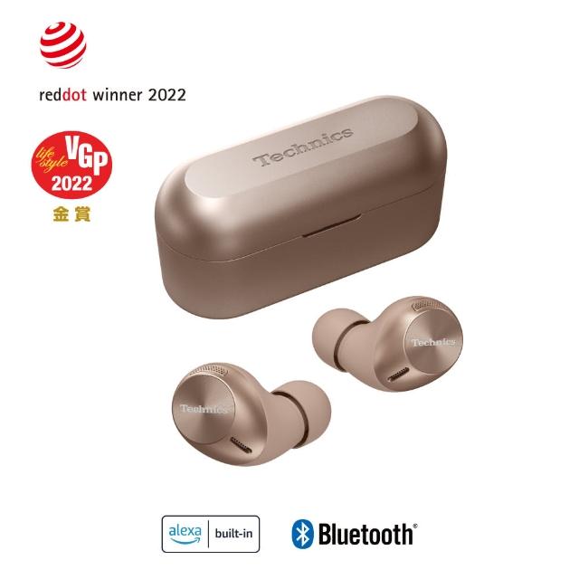 N型10P2C-A端子台8個能美防災製品 N型10P2C-A端子台8個能美防災製品
