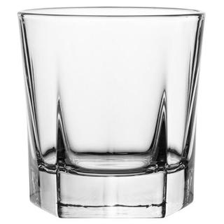 【Utopia】Caledonian威士忌杯(200ml)