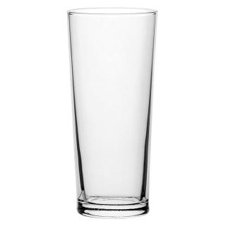 【Utopia】Senator啤酒杯(280ml)