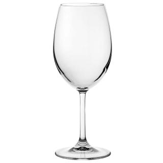 【Utopia】Sidera紅酒杯(360ml)