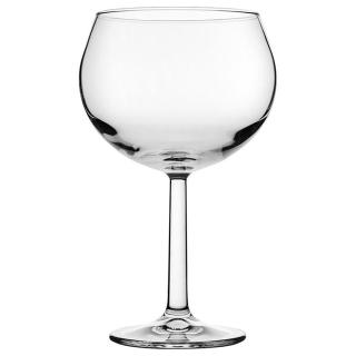 【Utopia】Prime紅酒杯(510ml)