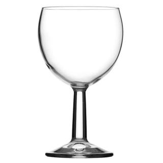 【Utopia】Banquet紅酒杯(190ml)