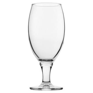 【Utopia】Cheers高腳啤酒杯(280ml)