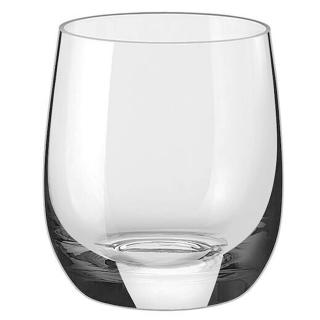 【Utopia】Lunar威士忌杯(250ml)