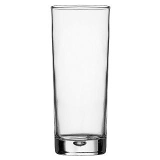 【Utopia】Centra高球杯(經典220ml)