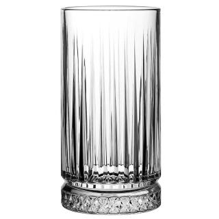 【Utopia】Elysia高球杯(豎紋450ml)