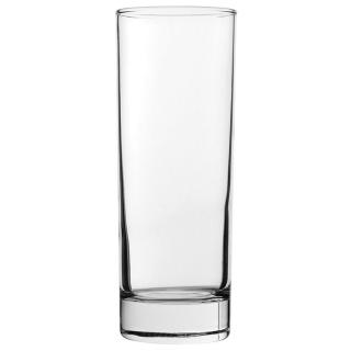 【Utopia】Side高球杯(經典360ml)