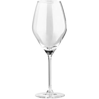 【Vega】Amilia紅酒杯(470ml)