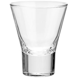 【Pulsiva】Ypsilon厚底烈酒杯(150ml)