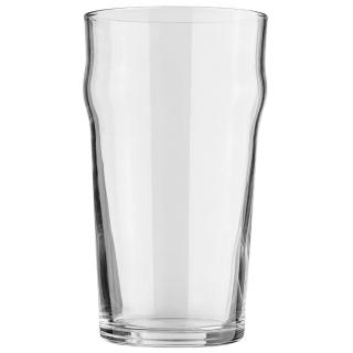 【Pulsiva】Duero啤酒杯(570ml)