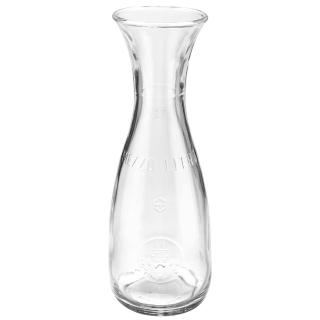 【Pulsiva】Misura玻璃冷水瓶(1L)