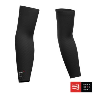 【COMPRESSPORT】UC袖套(均勻壓縮 輕巧透氣 溫度調節)