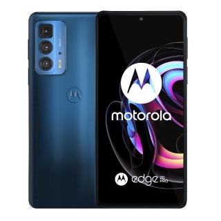 【Motorola】MOTO Edge 20 pro(12G/256G)