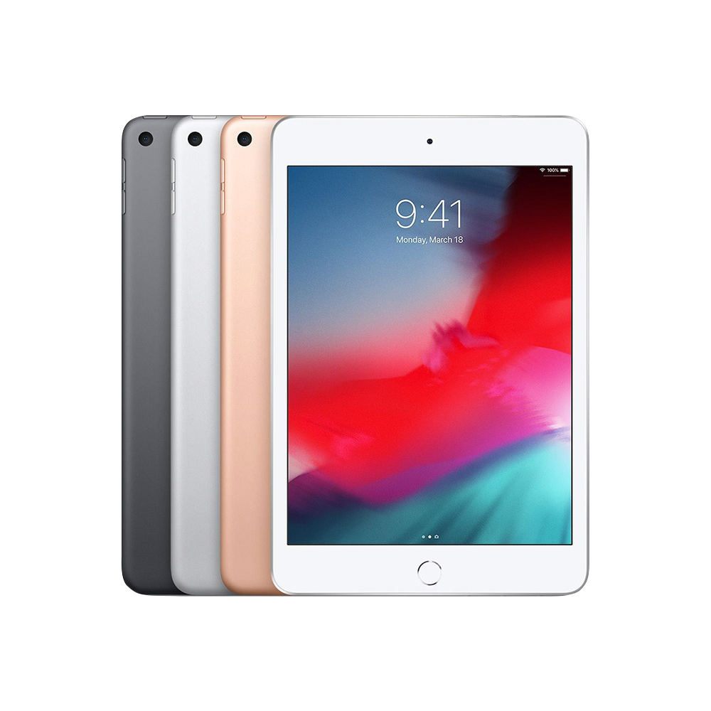 アイボリー×レッド iPad mini 4 A1538 大容量128GB - crumiller.com