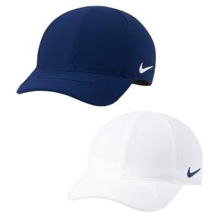 【NIKE 耐吉】Nike x Drake Nocta 聯名款 運動老帽 棒球帽 藍色/白色 DC9880-492/DC9880-100