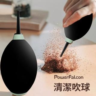 【PowerFalcon】CafeFalcon 外調式手搖磨豆機